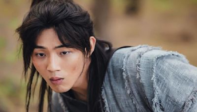 Actor Ji Soo’s former label ordered to pay 1.4 billion KRW in damages to River Where the Moon Rises production company