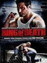 Ring of Death (film)