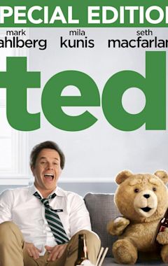 Ted