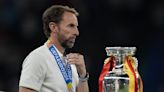 Have your say on whether Gareth Southgate should quit England after Spain loss