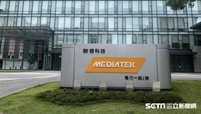 不只台積電！越媒讚台灣「這企業」 拚越南製晶片銷全球