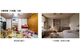 支援8種裝潢風格 永慶房屋AI煥裝一鍵欣賞未來的家
