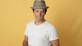 Jason Mraz among celebrities competing on new season of ‘Dancing With the Stars’