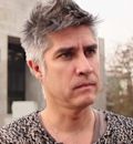 Alejandro Aravena