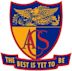 Anglo-Chinese School (Independent)