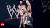 Stone Cold Steve Austin Net Worth 2024, Current Income and More | WWE News - Times of India