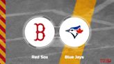 Red Sox vs. Blue Jays Predictions & Picks: Odds, Moneyline - June 24