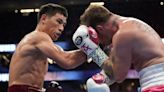 Fight Week: Can Dmitry Bivol maintain his momentum against Gilberto Ramirez?