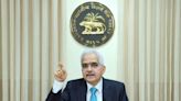 RBI Governor Shaktikanta Das on banking supervision: ‘Need to focus on build-up crisis’ | Mint