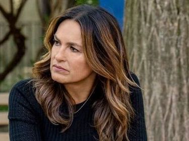 'Law and Order: SVU' Fans, There's a New Addition Joining the Franchise