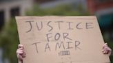 Cop Who Fatally Shot Tamir Rice Hired at West Virginia Police Department