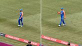 Virat Kohli bombarded with wild Anushka Sharma chants during India vs USA T20 World Cup match: 'Diwali ho ya holi…'