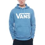 美國代購 VANS 基本款連帽T恤 LOGO XS~XXL 款式顏色需確認