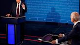 Other Views: Joe Biden should commit to presidential debates