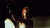 Bianca Censori draws comparisons to Milla Jovovich in Fifth Element