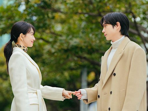 ‘No Gain No Love’ K-Drama review: Shin Min-a, Kim Young-dae shine in a show that gets sisterhood and romance right