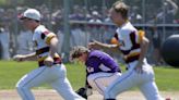 Mosinee baseball falls to Jefferson 6-5 in WIAA Division 2 state tournament semifinal