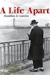 A Life Apart: Hasidism in America