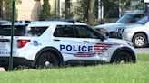 DC police now investigating 2021 death as homicide