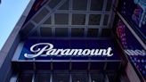 Paramount General Counsel Is Leaving the Company