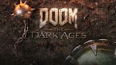 Bethesda’s next Doom game will take you to the Dark Ages