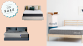 4th of July Mattress Sales Are Surprisingly Good This Year—Check Out the Best Deals