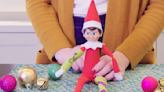 100 Cute Elf on the Shelf Names to Really Bring Your New Family Friend to Life