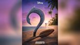 The response to Disney's Moana 2 poster proves that fans are sick of sequels