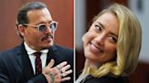 Amber Heard Acquaintance Tells $50M Trial Of Actress’ “Swollen Face” After Fight With “Wasted” Johnny Depp – Update