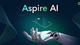 Aspire launches enhanced suite of AI-powered features to increase operational efficiency for businesses across Asia