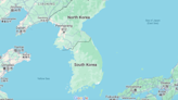 Diplomático norcoreano en Cuba deserta a Corea del Sur