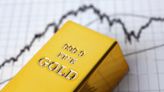 Are Gold Stocks And ETFs Worth Buying Now?