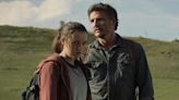 The Last of Us: ¿cuándo se estrena la Temporada 2? HBO Max responde