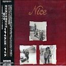 Nice (The Nice album)
