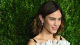 Alexa Chung And Sienna Miller Are Building A Thoroughly Modern Family