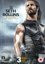 WWE Seth Rollins: Building the Architect