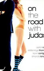 On the Road With Judas