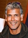 Milind Soman