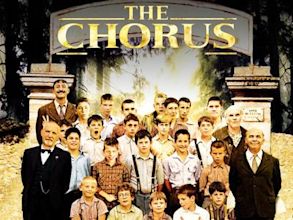 The Chorus (2004 film)