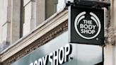 Ode to The Body Shop: Can the cosmetics icon that gave us White Musk survive its latest crisis?