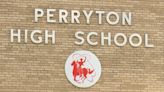 Perryton High School athletic director arrested on charge of ‘sexual assault of a child’