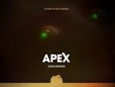 Apex