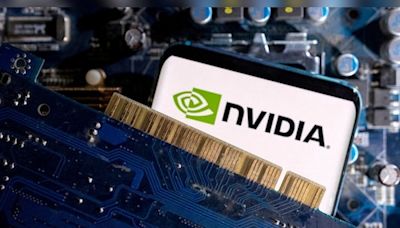 Newsletter | Nvidia earnings; RBI's hefty dividend; Oyo withdraws IPO papers, eyes $90 M funding & more - CNBC TV18