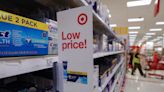 Target Is Making Thousands of Items Cheaper. Here's Why. | Entrepreneur