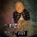 Inbred Mountain