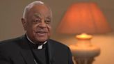 Cardinal Gregory Recalls Time When Black Catholics Could Not Study in US Seminaries