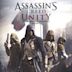 Assassin's Creed Unity, Vol. 2 [The Original Game Soundtrack]