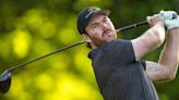 Grayson Murray: PGA Tour golfer who died aged 30 took his own life, parents say