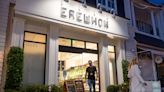 Erewhon goes to war with Los Angeles