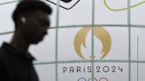 El logo de los Juegos Olímpicos de París 2024: ¿quién es su autor y qué significa?